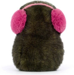 JELLYCAT TOASTIE AMUSEABLE AVOCADO -Robinson alnwick F1A3B791 CC23 4484 B117 6A23397870BB