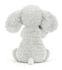 JELLYCAT HUDDLES GREY ELEPHANT -Robinson alnwick F21A1070 2FA1 45BF 905B AFD35AFDC028