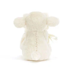 JELLYCAT BASHFUL LAMB SOOTHER -Robinson alnwick F6F16950 2404 4DB9 9C82 6186F1B90203