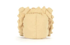 JELLYCAT AMUSEABLES RAVIOLI -Robinson alnwick F73F5BC0 9E41 46E3 BA75 16FAD62404E1