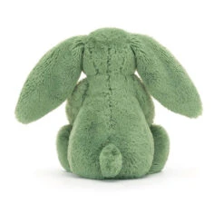 JELLYCAT LITTLE BASHFUL IVY BUNNY -Robinson alnwick F7C0F536 EE30 46A2 B82D 3D4D4C91A3C3