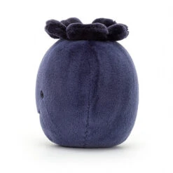 JELLYCAT FABULOUS FRUIT BLUEBERRY -Robinson alnwick FABF6BB 1 6d998998 cc10 4ea8 a024 da0370458c77