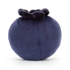 JELLYCAT FABULOUS FRUIT BLUEBERRY -Robinson alnwick FABF6BB 2 8009e004 1a52 49a9 91fc ad31ec7d1b37