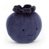 JELLYCAT FABULOUS FRUIT BLUEBERRY -Robinson alnwick FABF6BB 4226296a dc8b 4d44 8051 3d189dd73ae5