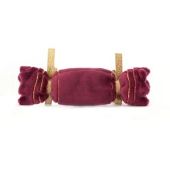 JELLYCAT FESTIVE FOLLY CRACKER -Robinson alnwick FF3CR 3