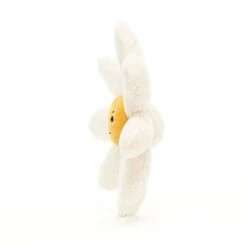 JELLYCAT FLEURY DAISY SMALL -Robinson alnwick FLEU6DS 1