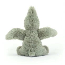 JELLYCAT FOSSILLY PTERODACTYL MINI 7 JELLYCAT FOSSILLY PTERODACTYL MINI -Robinson alnwick FOS6PTER 3