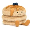 JELLYCAT FRAN PANCAKES -Robinson alnwick FullSizeRender 025d91b8 b486 446f b0ed ef2939ee8fbd