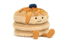 JELLYCAT FRAN PANCAKES