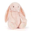 JELLYCAT HUGE BLOSSOM BLUSH CHERRY BUNNY -Robinson alnwick FullSizeRender 03657f7b 8177 4450 9ba3 72646af48226