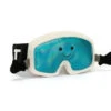 JELLYCAT AMUSEABLES SPORTS SKI GOGGLES -Robinson alnwick FullSizeRender 03901a34 60b0 45cc ac3f 6bed536c5899