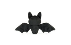 JELLYCAT SKELEBAT JIM -Robinson alnwick FullSizeRender 0536afdc c136 4025 af07 4ed8cfb1cd83