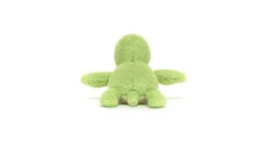 JELLYCAT FLUFFY TURTLE -Robinson alnwick FullSizeRender 05d54fe9 5fa1 4073 9853 492357e8d72d