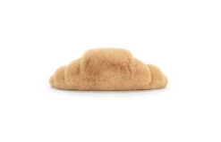 JELLYCAT AMUSEABLE MEDIUM CROISSANT -Robinson alnwick FullSizeRender 0a00e682 9e15 40e1 a05b 9dc8da98e6aa