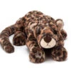 JELLYCAT LIVI LEOPARD -Robinson alnwick FullSizeRender 0a242f8b 388f 4d24 8eb5 7ff88ada89bb