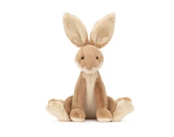 JELLYCAT HORTICUS HARE