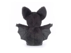 JELLYCAT OOKY BAT -Robinson alnwick FullSizeRender 10ff92ad ad09 4021 86c7 5cfd3a9b42e1