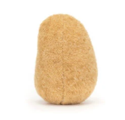 JELLYCAT AMUSEABLES POTATO -Robinson alnwick FullSizeRender 140e970f 6d96 47d0 aa17 2ba59e8cd5aa
