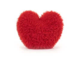 JELLYCAT BEATIE HEART -Robinson alnwick FullSizeRender 14912d25 db4d 4fb9 af27 4720e08320be