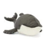 JELLYCAT HUMPHREY THE HUMPBACK WHALE