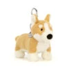 JELLYCAT BETTY CORGI BAG CHARM -Robinson alnwick FullSizeRender 1ab5ce2c e2ed 40d0 9a74 02c3f61cfb7d