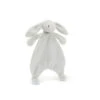 JELLYCAT BASHFUL SILVER BUNNY COMFORTER -Robinson alnwick FullSizeRender 1ac0954d b25a 4935 bc84 5f8aea3c77fe