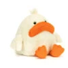 JELLYCAT DELIA DUCK -Robinson alnwick FullSizeRender 1becfacb d282 44f2 80aa 0478f3de99f2