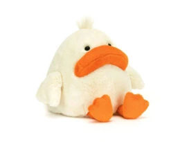 JELLYCAT DELIA DUCK