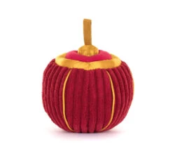 JELLYCAT RAYRAY LANTERN -Robinson alnwick FullSizeRender 1bfa7342 64ce 4328 b112 df5aa83e3256