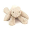 JELLYCAT SMALL SMUDGE RABBIT -Robinson alnwick FullSizeRender 1d1aef88 8f74 44d3 a2e6 06ce524efb2c
