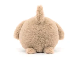 JELLYCAT CABOODLE PUPPY -Robinson alnwick FullSizeRender 2148d7ab fde8 47f1 921a 76101dff73aa