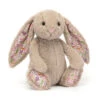 JELLYCAT BLOSSOM PETAL BUNNY MEDIUM