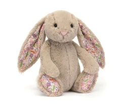 JELLYCAT BLOSSOM PETAL BUNNY MEDIUM