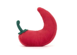 JELLYCAT AMUSABLE CHILLI PEPPER -Robinson alnwick FullSizeRender 24f1472e 8cca 4d12 ac51 f7888b5fd8b2