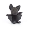 JELLYCAT OOKY BAT -Robinson alnwick FullSizeRender 28b6a896 78f0 46d6 8081 60930d7cb0f8