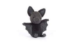 JELLYCAT OOKY BAT