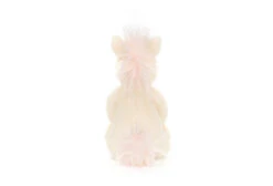 JELLYCAT BASHFUL UNICORN SMALL -Robinson alnwick FullSizeRender 295526e6 c60e 4c20 964d a1a294fea288