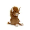 JELLYCAT RAMONE BULL -Robinson alnwick FullSizeRender 31f93eac e020 4933 87ab 858a28557545