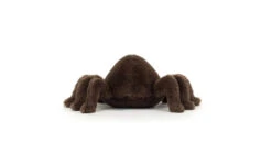 JELLYCAT OOKY SPIDER -Robinson alnwick FullSizeRender 32117f86 76f3 48f7 9bd1 dfe91762ad86