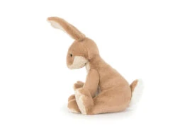 JELLYCAT HORTICUS HARE -Robinson alnwick FullSizeRender 3516578b 86cc 4839 8e60 14bb5a1a06f7