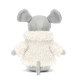 JELLYCAT COMFY COAT MOUSE -Robinson alnwick FullSizeRender 39291fb4 6e58 4ed1 a03b 6e89a62600e8