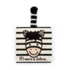 JELLYCAT IF I WERE A ZEBRA BOOK -Robinson alnwick FullSizeRender 396574b6 1038 49d3 9ceb cd7607927d35