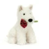 JELLYCAT MUNRO SCOTTIE DOG ‘I LOVE YOU’ -Robinson alnwick FullSizeRender 39740b52 e8c5 438c ae9c 874c0a9ceaf2