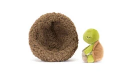 Robinson alnwick -Robinson alnwick FullSizeRender 3a77fb37 73d4 4989 9509 da6bf953dc91