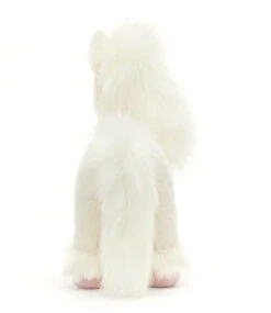 JELLYCAT ISADORA UNICORN -Robinson alnwick FullSizeRender 3c3193d9 e949 4483 8bd2 c073e00ed50f