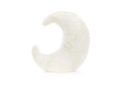 JELLYCAT AMUSABLE MOON HUGE -Robinson alnwick FullSizeRender 3d4d7031 86bb 4274 a20a d48b58717dbd