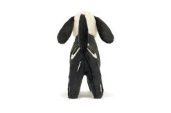 JELLYCAT SKELEDOG DAN -Robinson alnwick FullSizeRender 3e3eafe6 f4d9 4b57 924e 5f73563a23c8