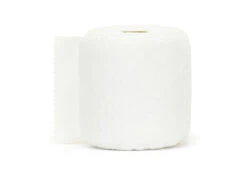 JELLYCAT AMUSEABLES TOILET ROLL -Robinson alnwick FullSizeRender 3e60dcce 757b 4fd3 bdad 29f2b13b9a03