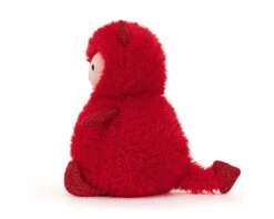 JELLYCAT HUGG MCSNUGG -Robinson alnwick FullSizeRender 3fe12f53 d5b4 4e19 9f09 566723badb9f