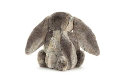 JELLYCAT MEDIUM BASHFUL COTTONTAIL BUNNY -Robinson alnwick FullSizeRender 43e0410f 1386 4bd1 adb2 92421d76cbed